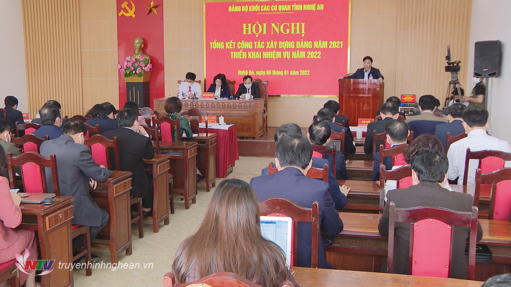 tinh_2_20220106192206.jpg