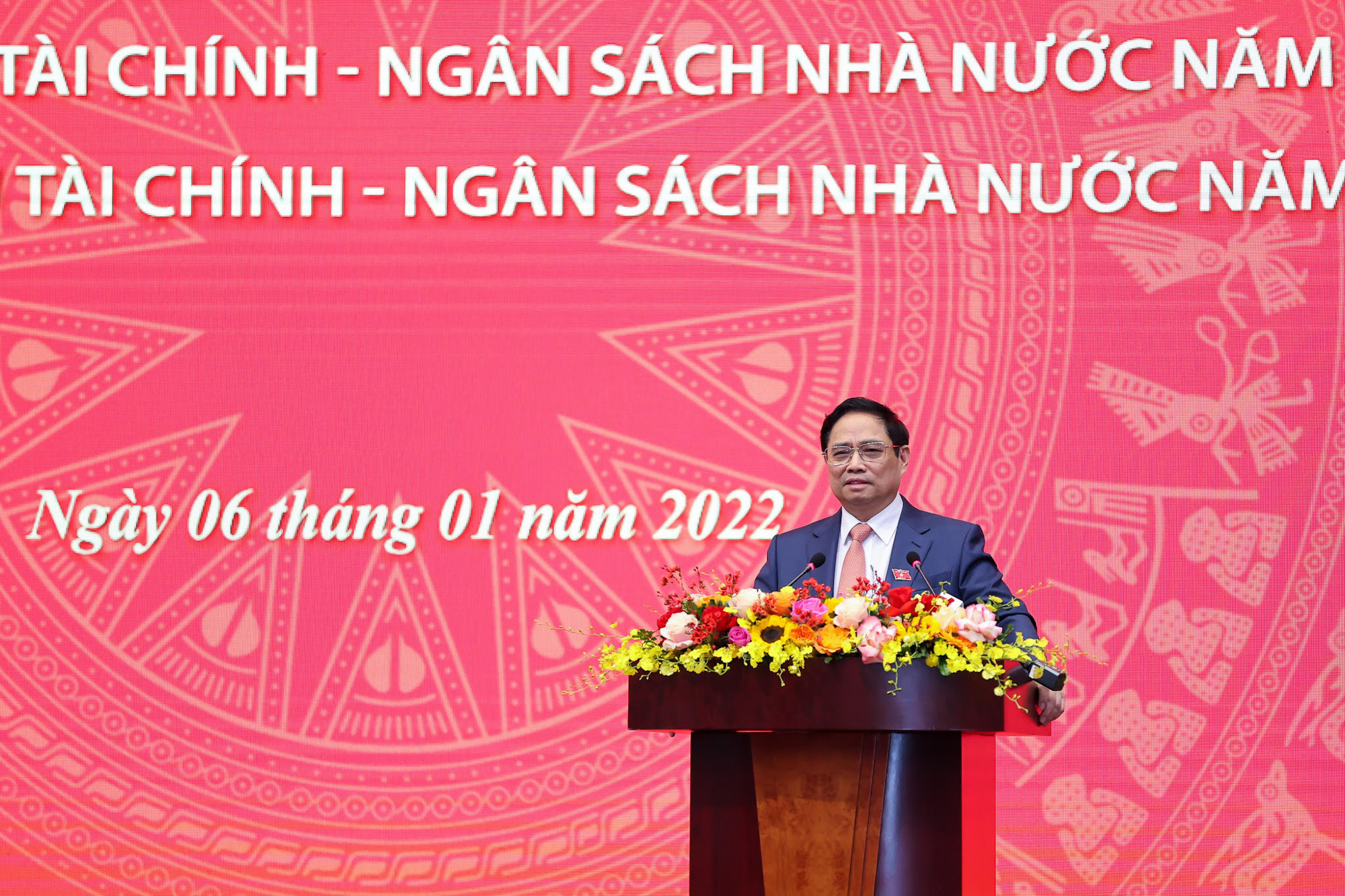 ttg-phat-bieu-chi-dao-nganh-tc-1-16414592047731898646890.jpg