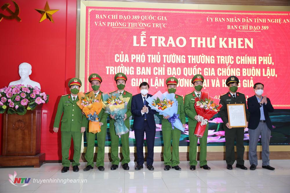 cong_an_3_20220107163928--n1.jpg