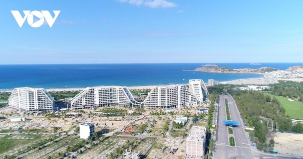 070105-1.jpg