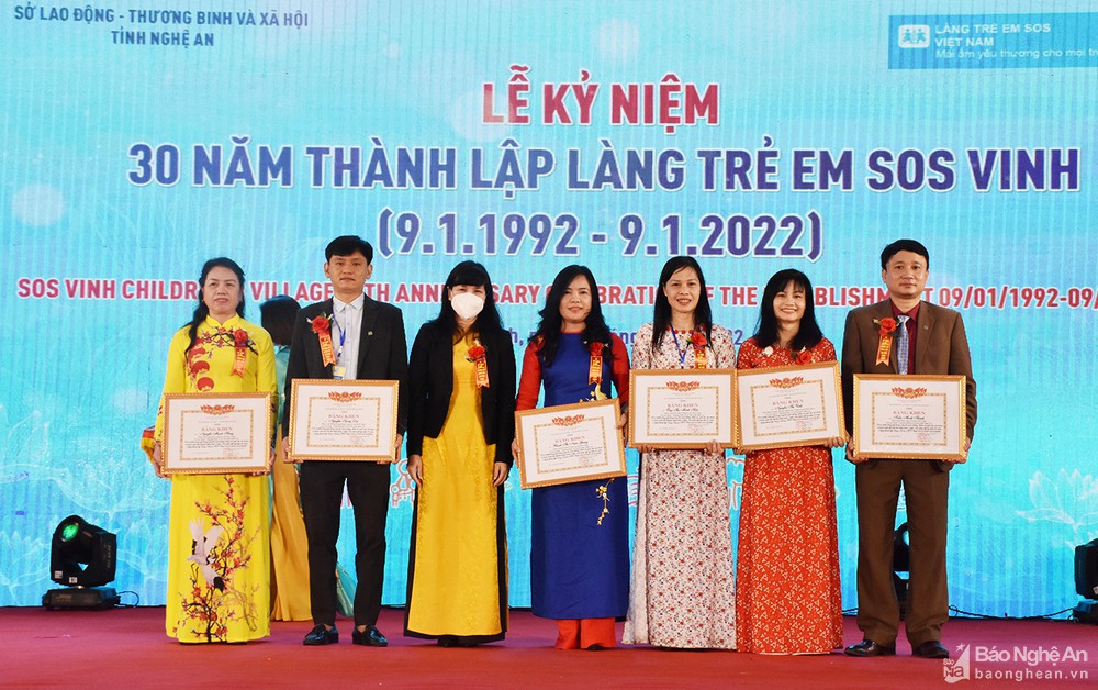 bna_trao22224798650_812022.jpg