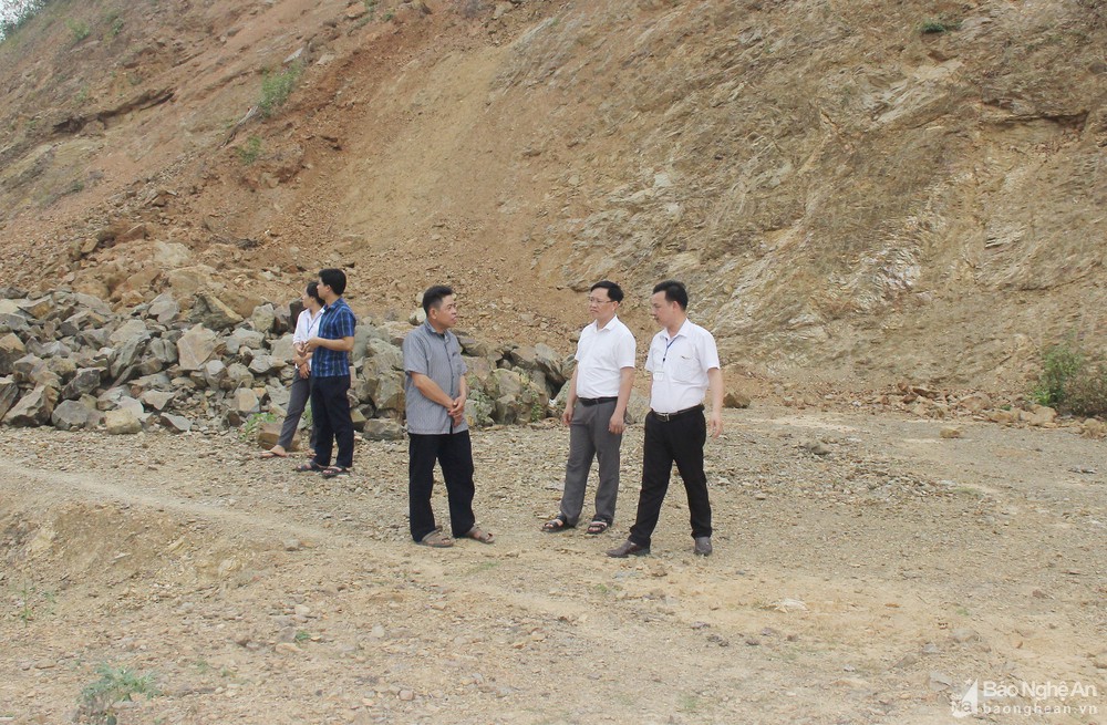 bna__mai_hoa3493639_812022.jpg