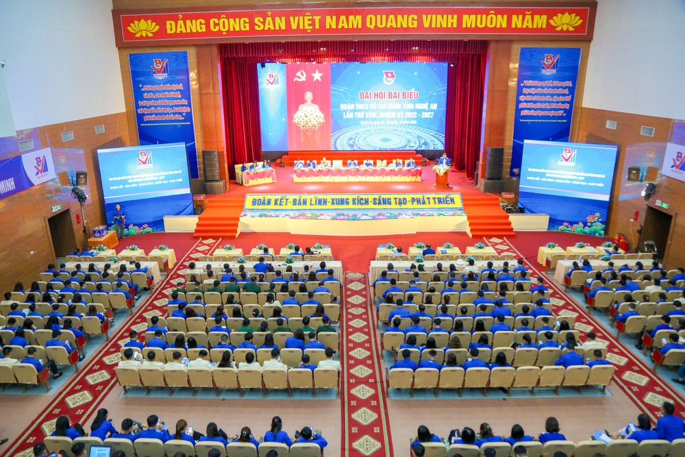 3o3a5307-1517--n1.jpg