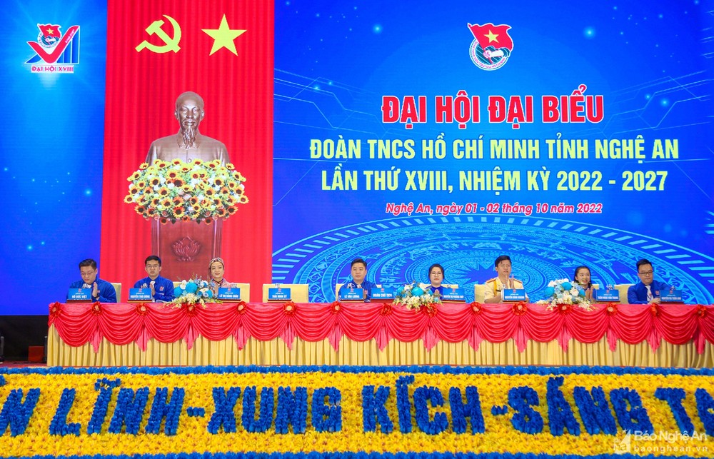 bna-doan-chru-tich-tuyen-7519.jpg