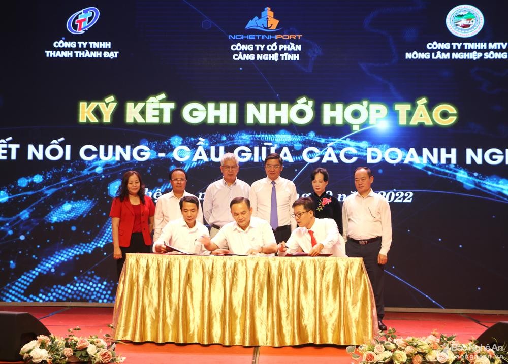 bna-ky-ket-1-6123--n1.jpg