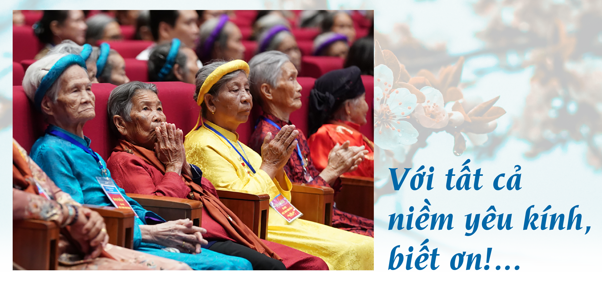 voi-tat-ca-niem-yeu-kinh-biet-on-a1.png