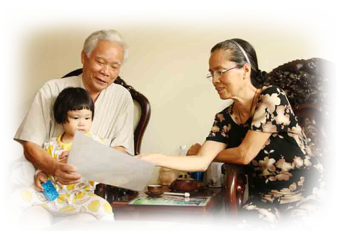 voi-tat-ca-niem-yeu-kinh-biet-on-a3.png
