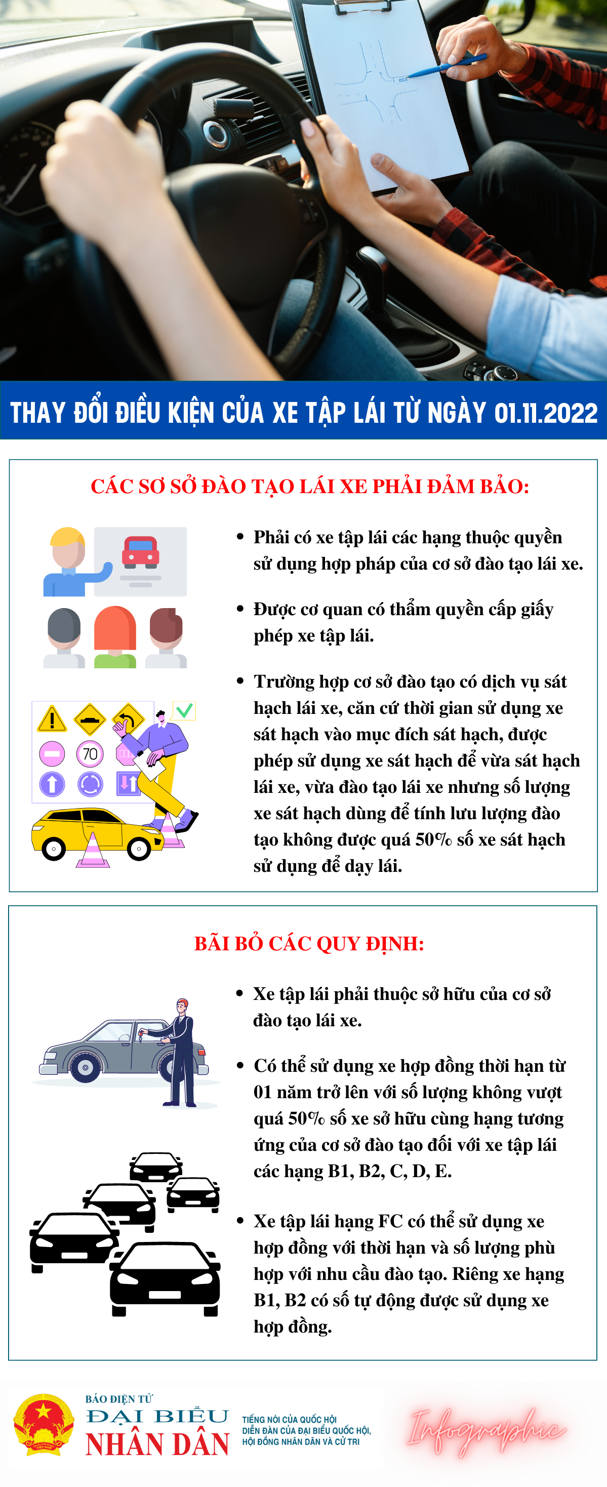 ban-sao-cua-hn-ho-troe-cds-1664902628332.png
