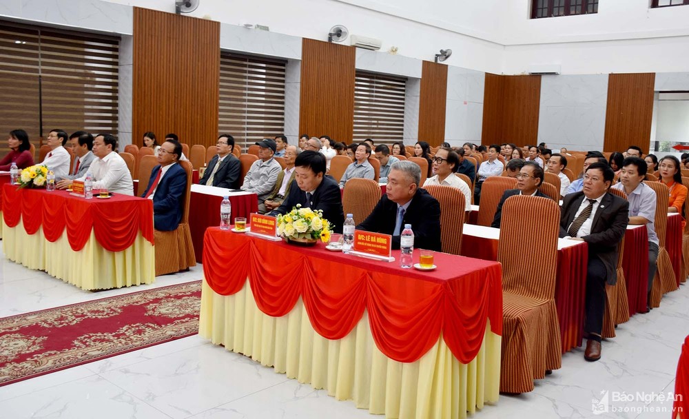 bna-1-xuat-ban-anh-cong-kien-3356.jpg