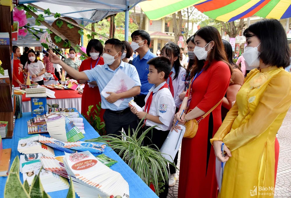 bna-2-xuat-ban-anh-cong-kien-9331.jpg