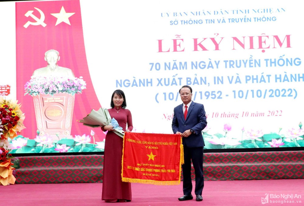 bna-7-xuat-ban-9206.jpg