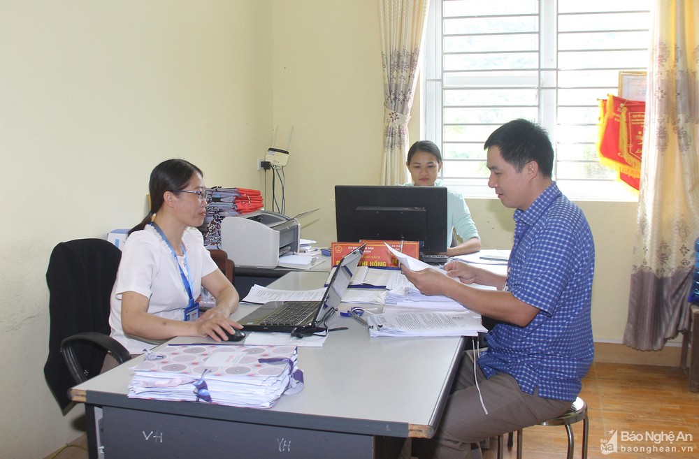 bna-cong-chuc-van-hoa-xa-hoi-xa-cam-muon-huyen-que-phong-anh-mai-hoa-5995.jpg