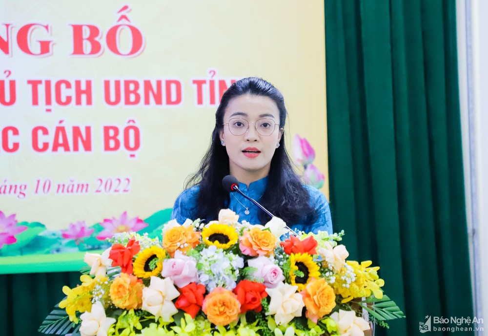 bna-trang-8794.jpg