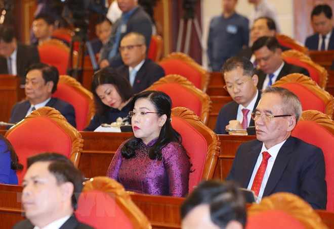 nguyenthanhhai-971.jpg