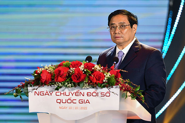 pham-minh-chinh-450--n1.jpg