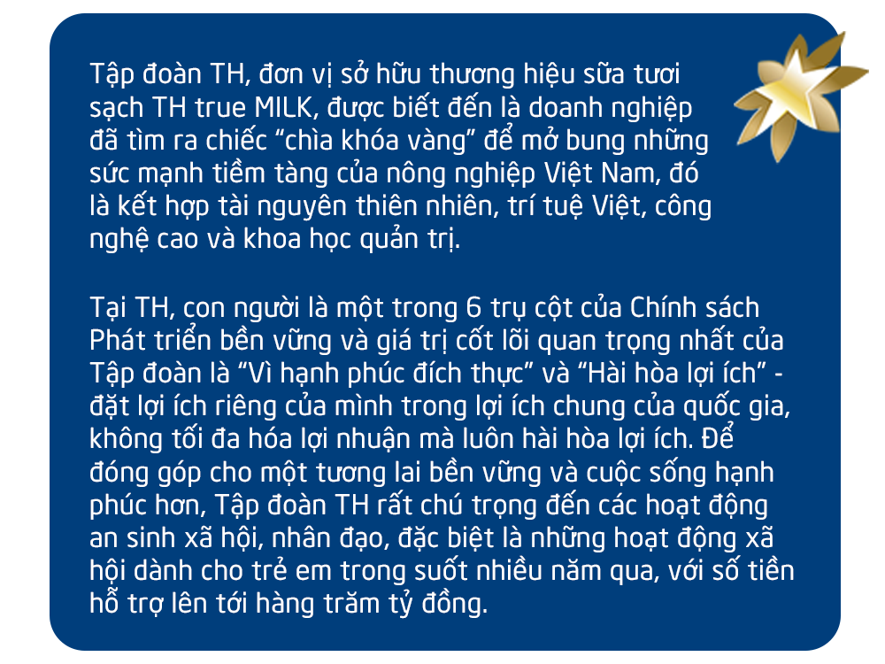 th-ky-son-a7.png