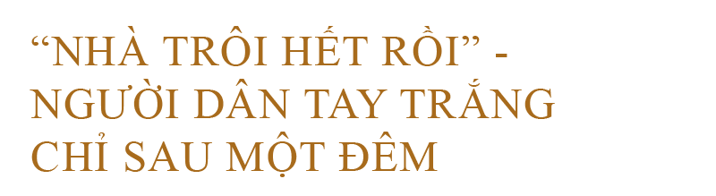 th-ky-son-tit1.png