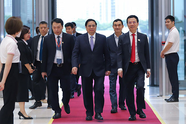 thu-tuong-pham-minh-chinh-451.jpg