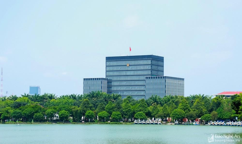 tru-so-hdnd-ubnd-va-doan-dbqh-tinh-nghe-an-anh-thanh-duy-2270--n1.jpg