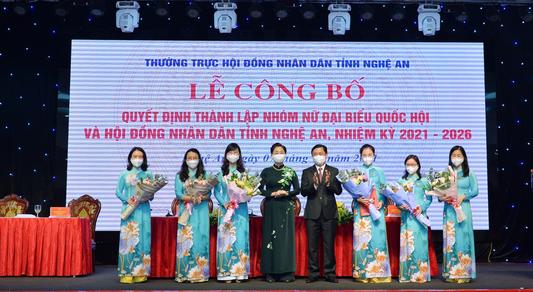 071020221147-thanh-lap-nghe-an.jpg