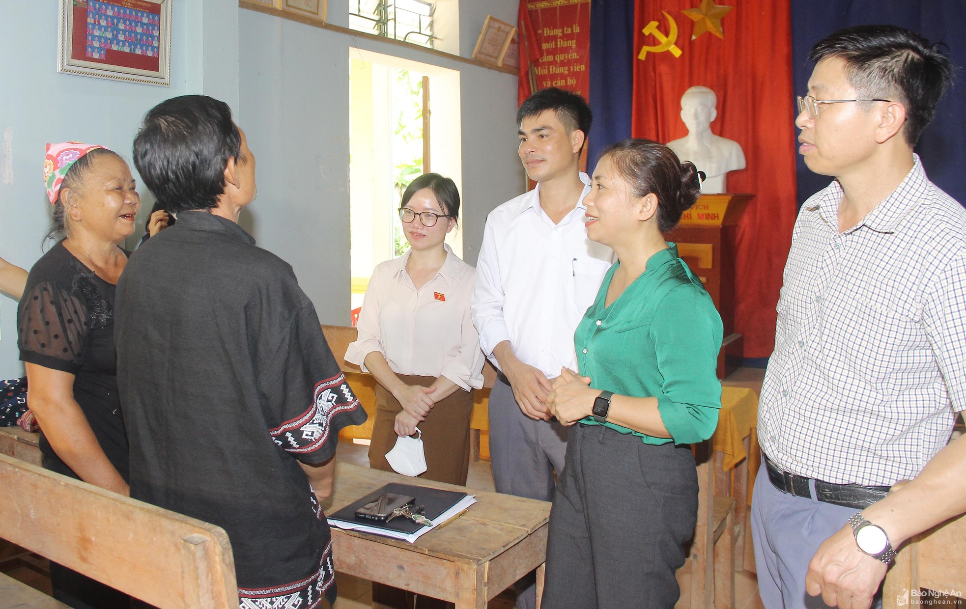 071020221251-nghe-an-3.jpg