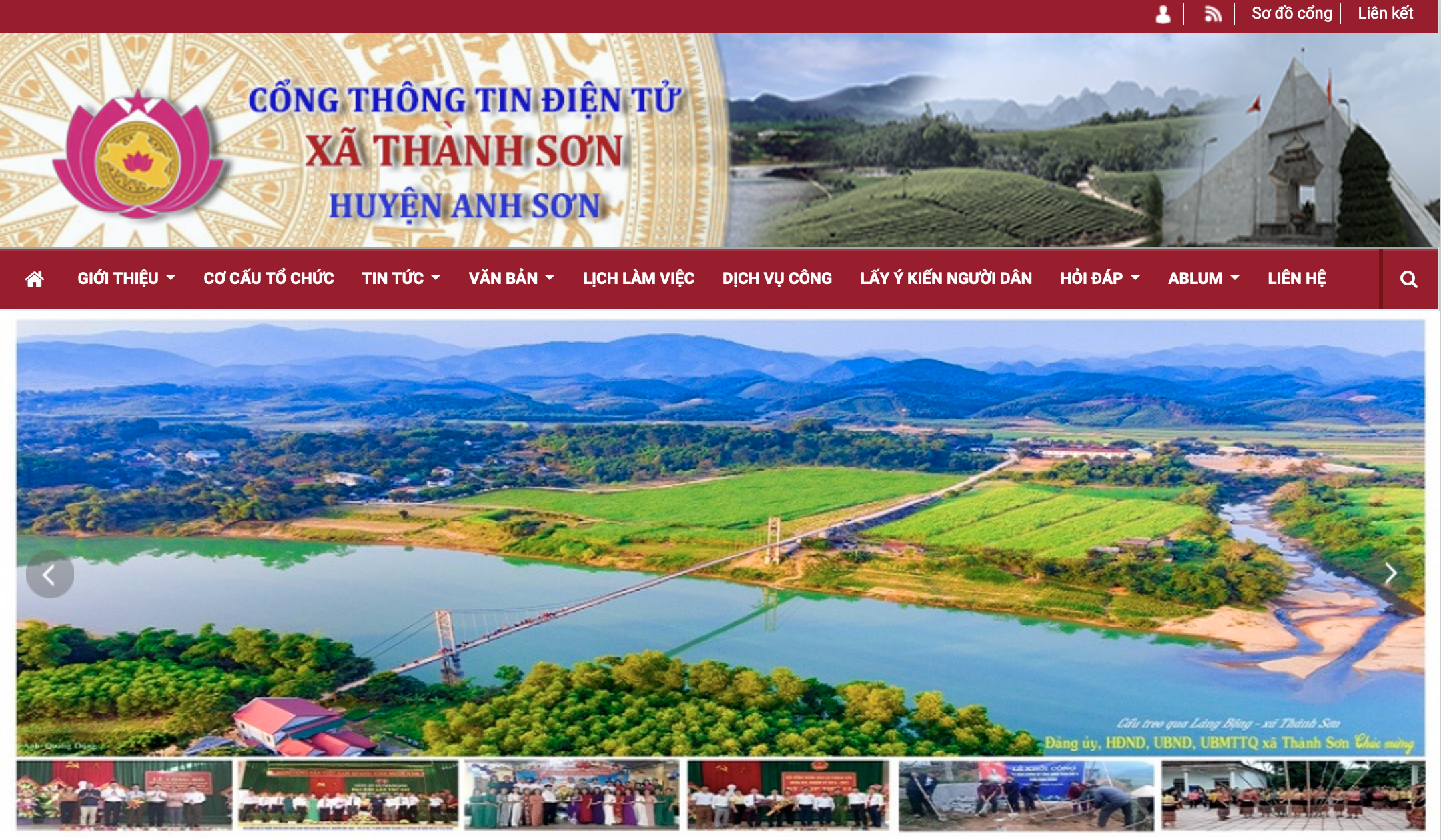 1--Cong-thong-tin-dien-tu-xa-Thanh-Son-huyen-Anh-Son.png