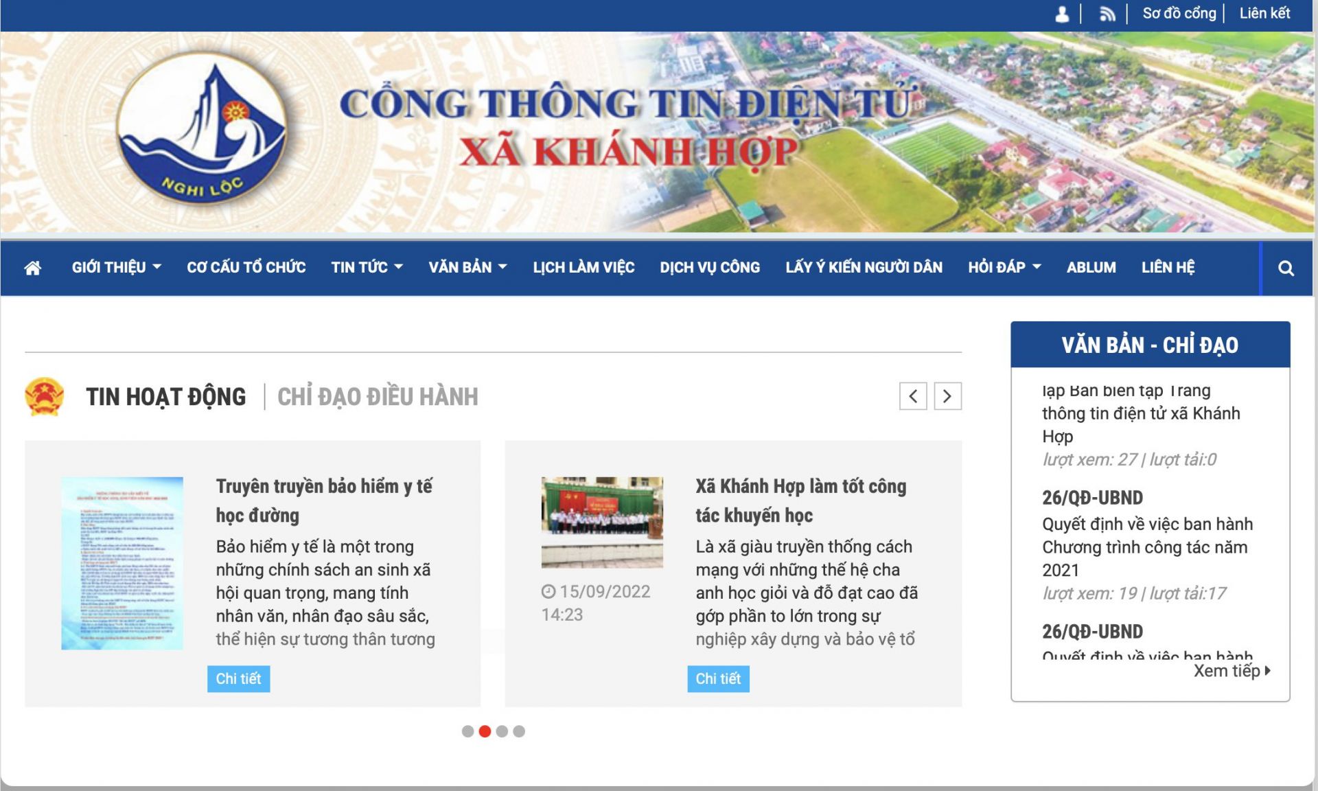 2--cong-thong-tin-dien-tu-xa-khanh-hop-huyen-nghi-loc.jpg