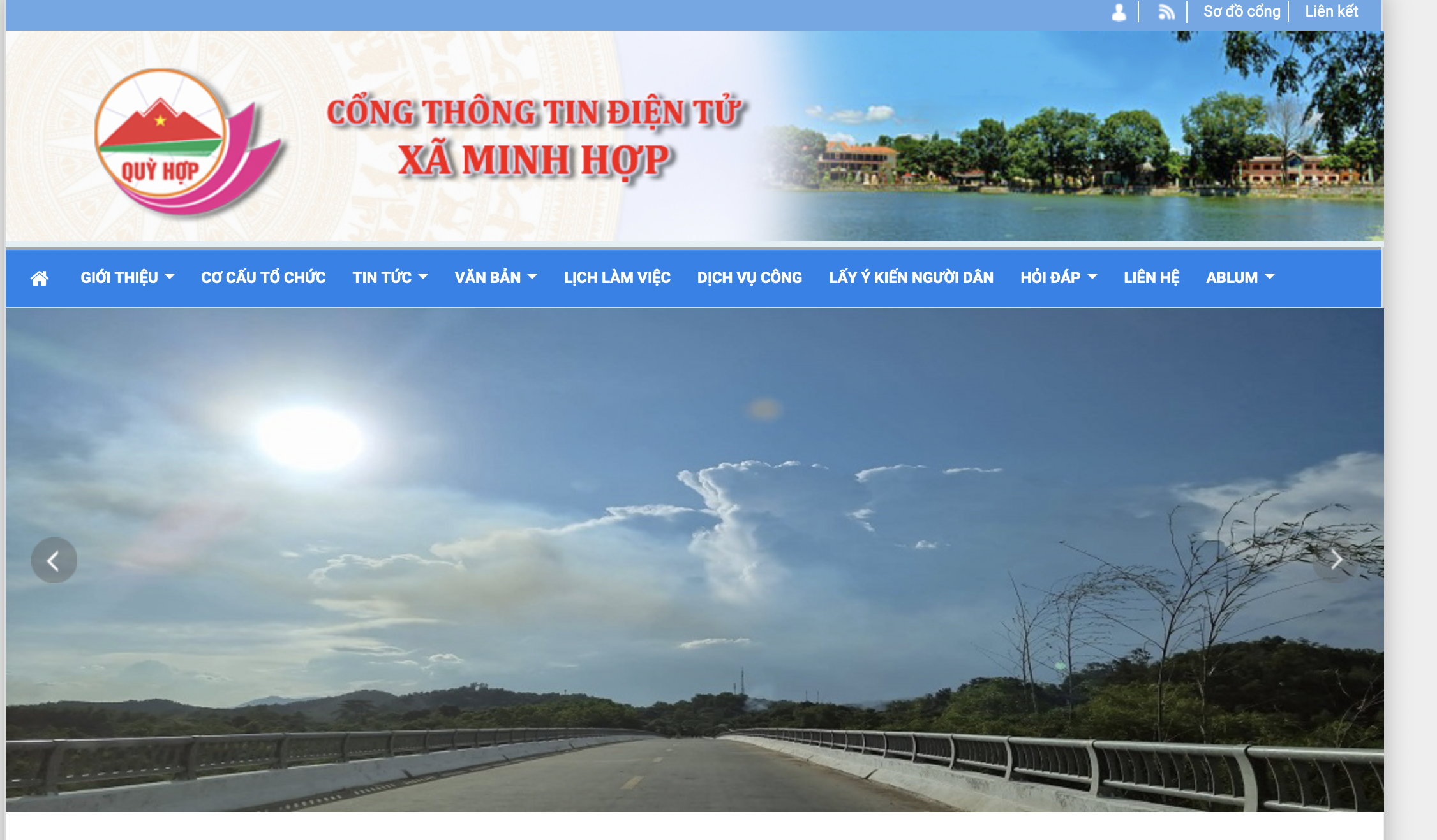 3--Cong-thong-tin-dien-tu-xa-Minh-Hop-huyen-Quy-Hop.png