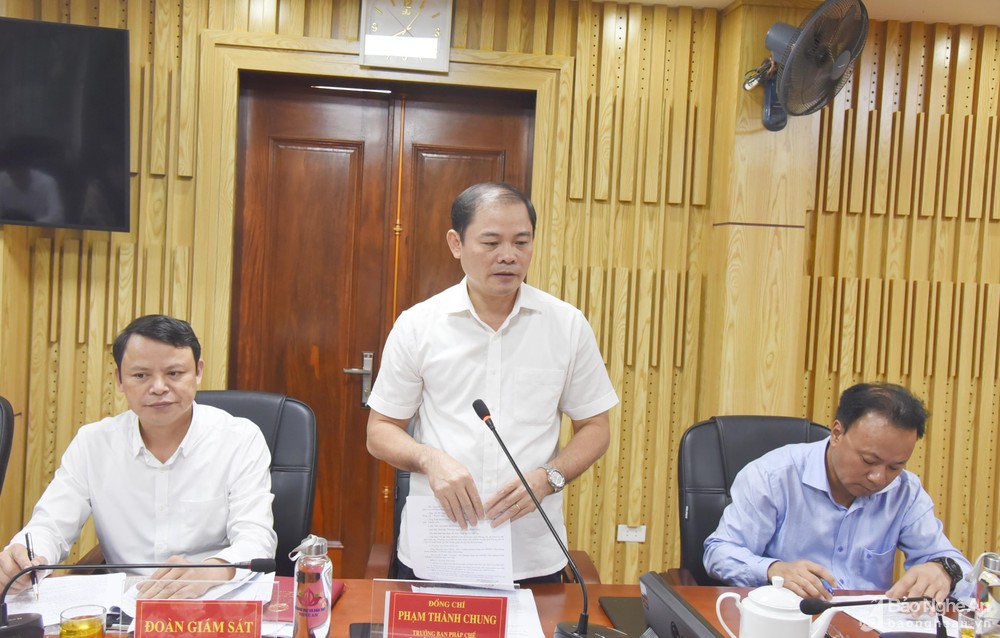 bna-anh-chung-anh-thanh-le-4448.jpg