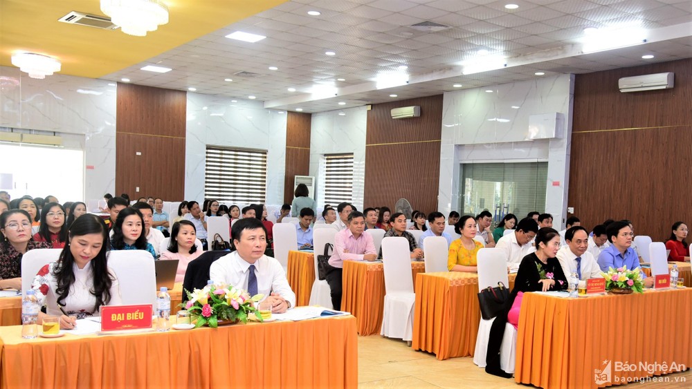 bna-cac-dai-bieu-du-hoi-nghi-2193.jpg