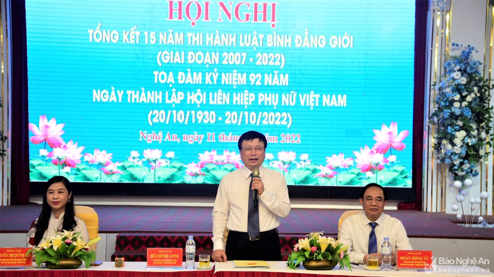 bna-cac-dong-chi-chu-tri-803.jpg