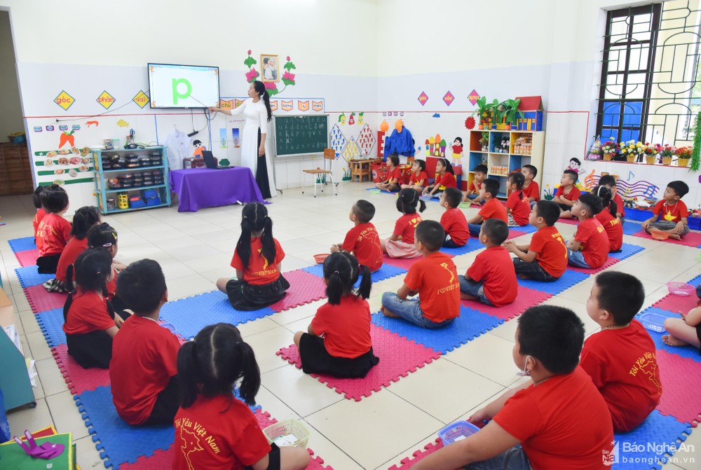 bna-mam-non-anh-thanh-le-352--n1.jpg