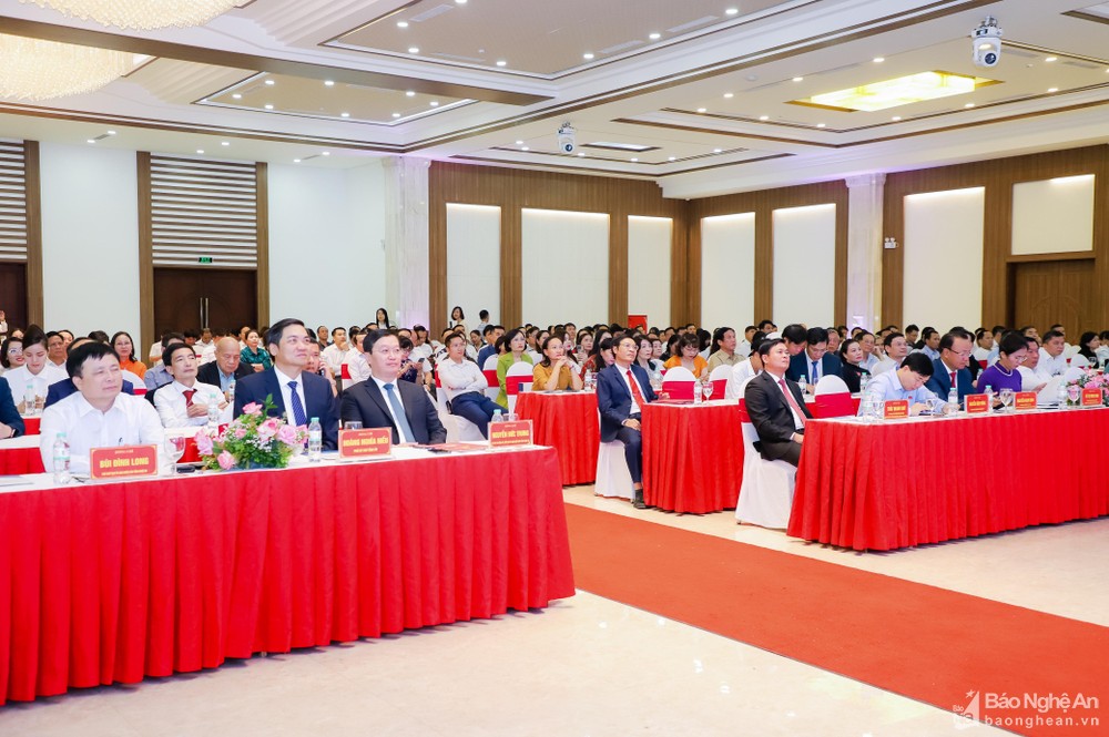 bna-img-9490-4250.jpg