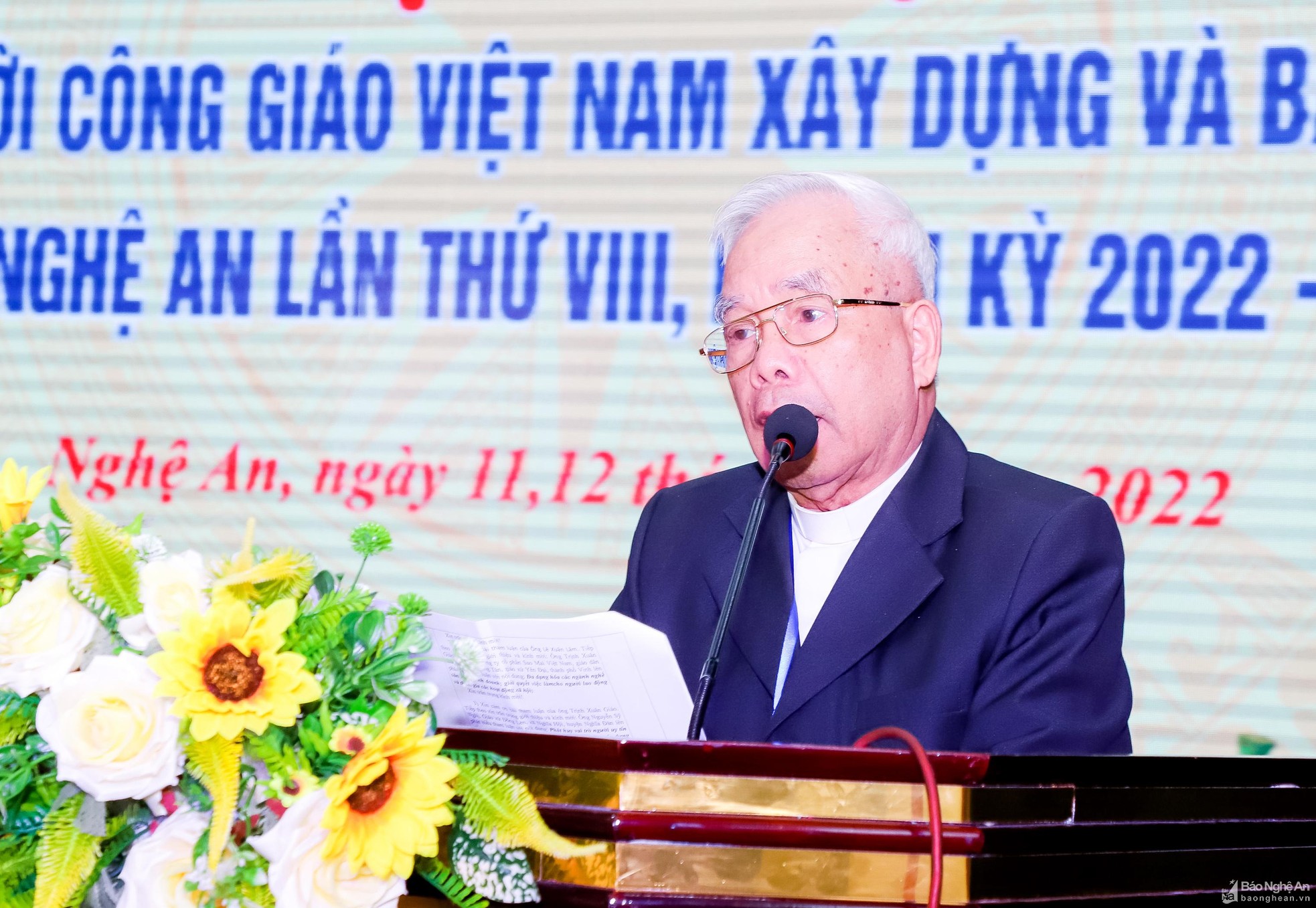 bna-linh-muc-nguyen-dang-dien-5237.jpg