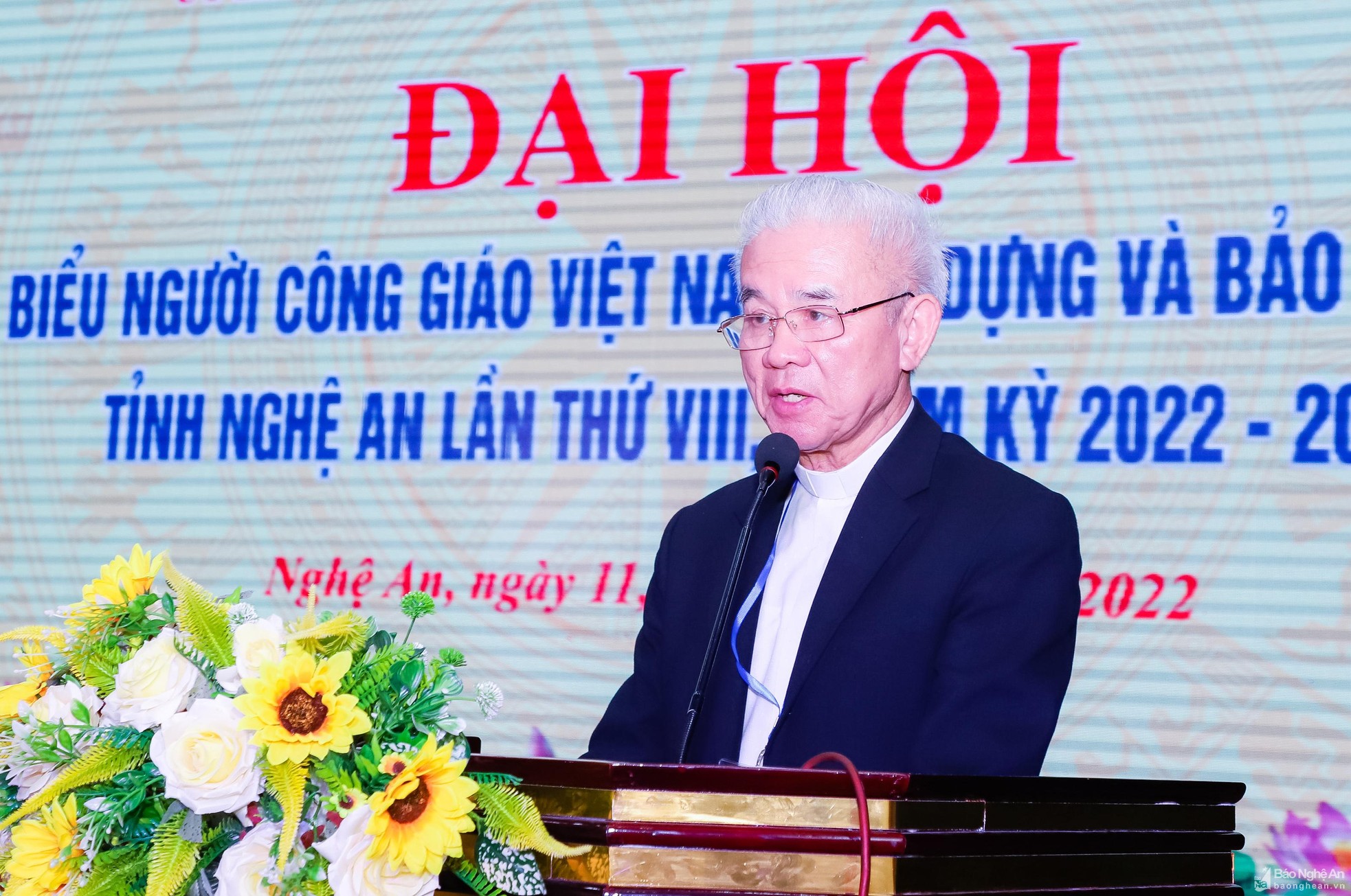 bna-nguyen-xuan-manh-3170.jpg