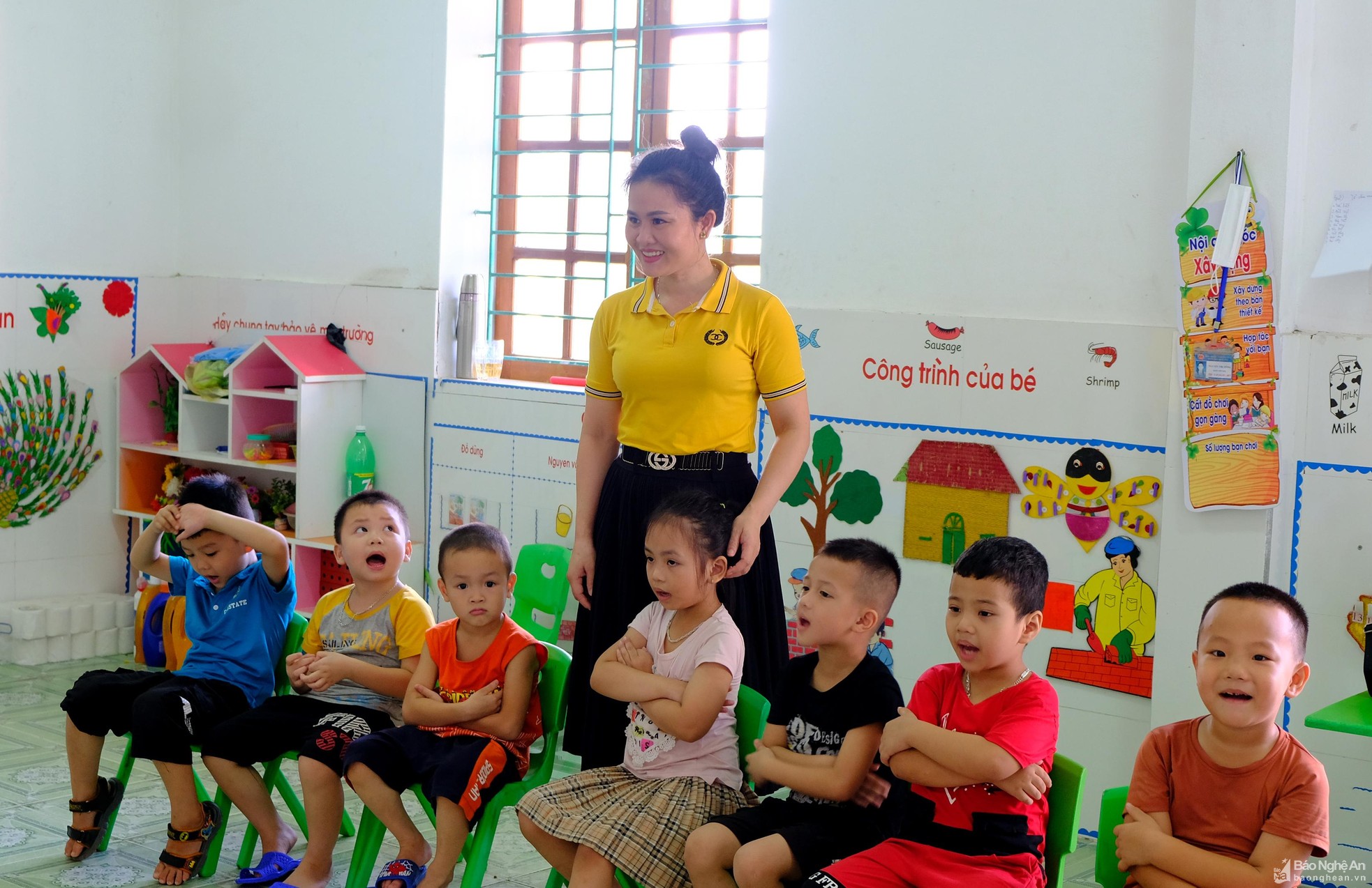 bna-nhieu-giao-vien-mam-non-khong-co-luong-trong-nhieu-thang-khien-cuoc-song-gap-nhieu-kho-khan-anh-my-ha-3626--n1.jpg