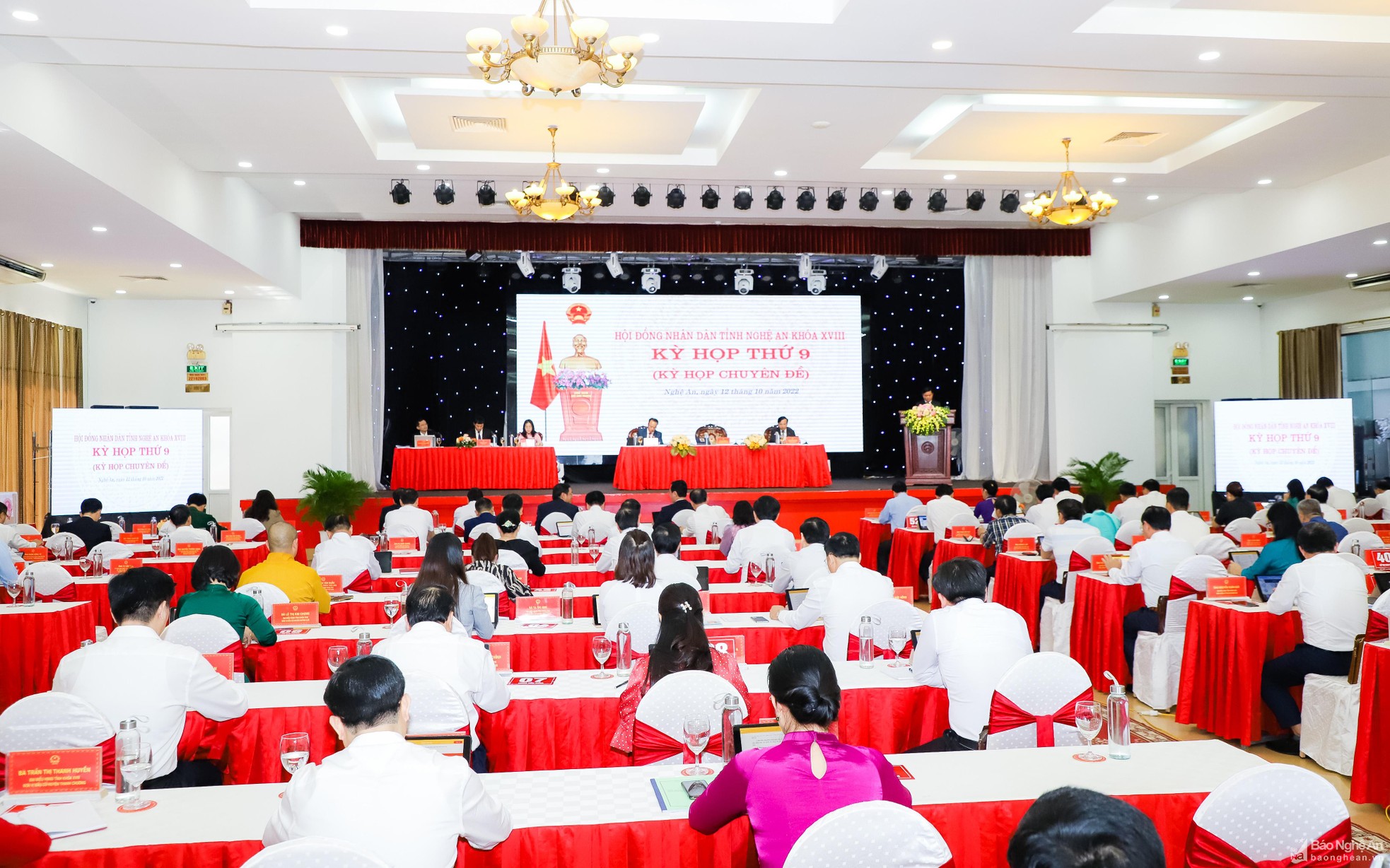 bna-toan-canh-ky-hop-thu-9-hdnd-tinh-nghe-an-khoa-xviii-6691.jpg