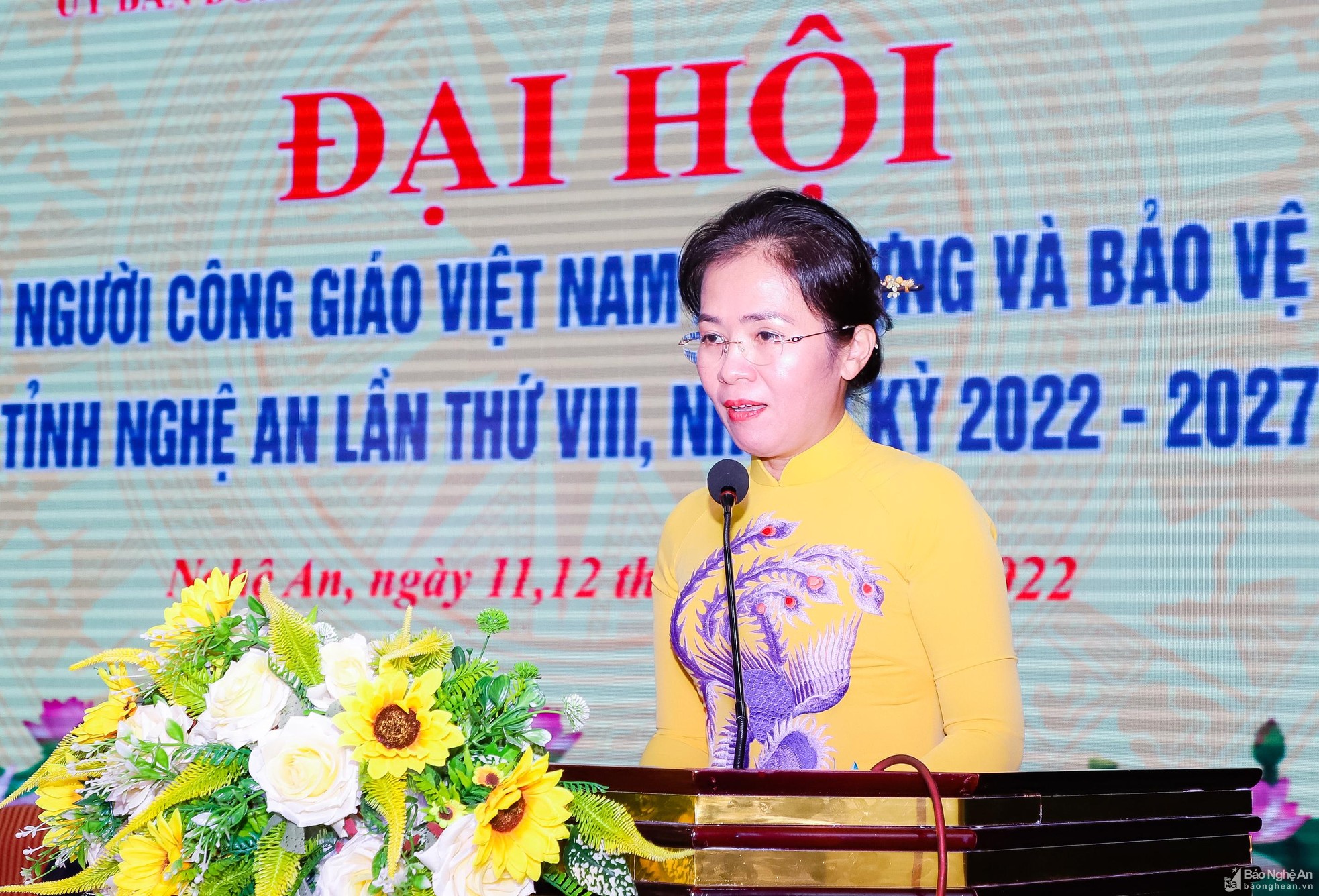 bna-vo-thi-minh-sinh-1595.jpg