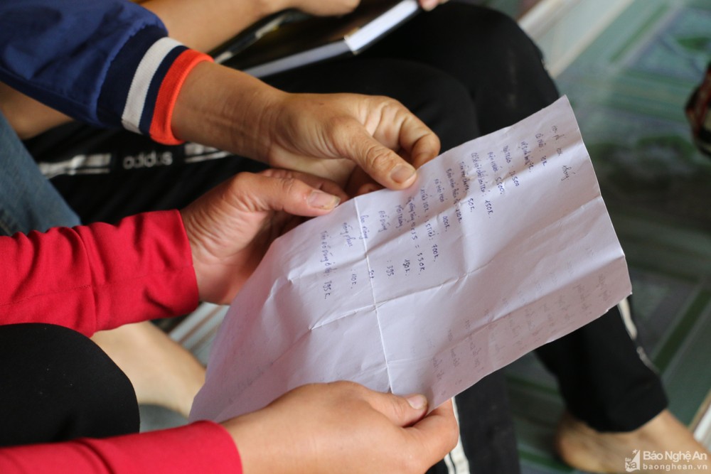 nhung-khoan-thu-dau-nam-khien-nhieu-phu-huynh-vat-va-3219--n1.jpg