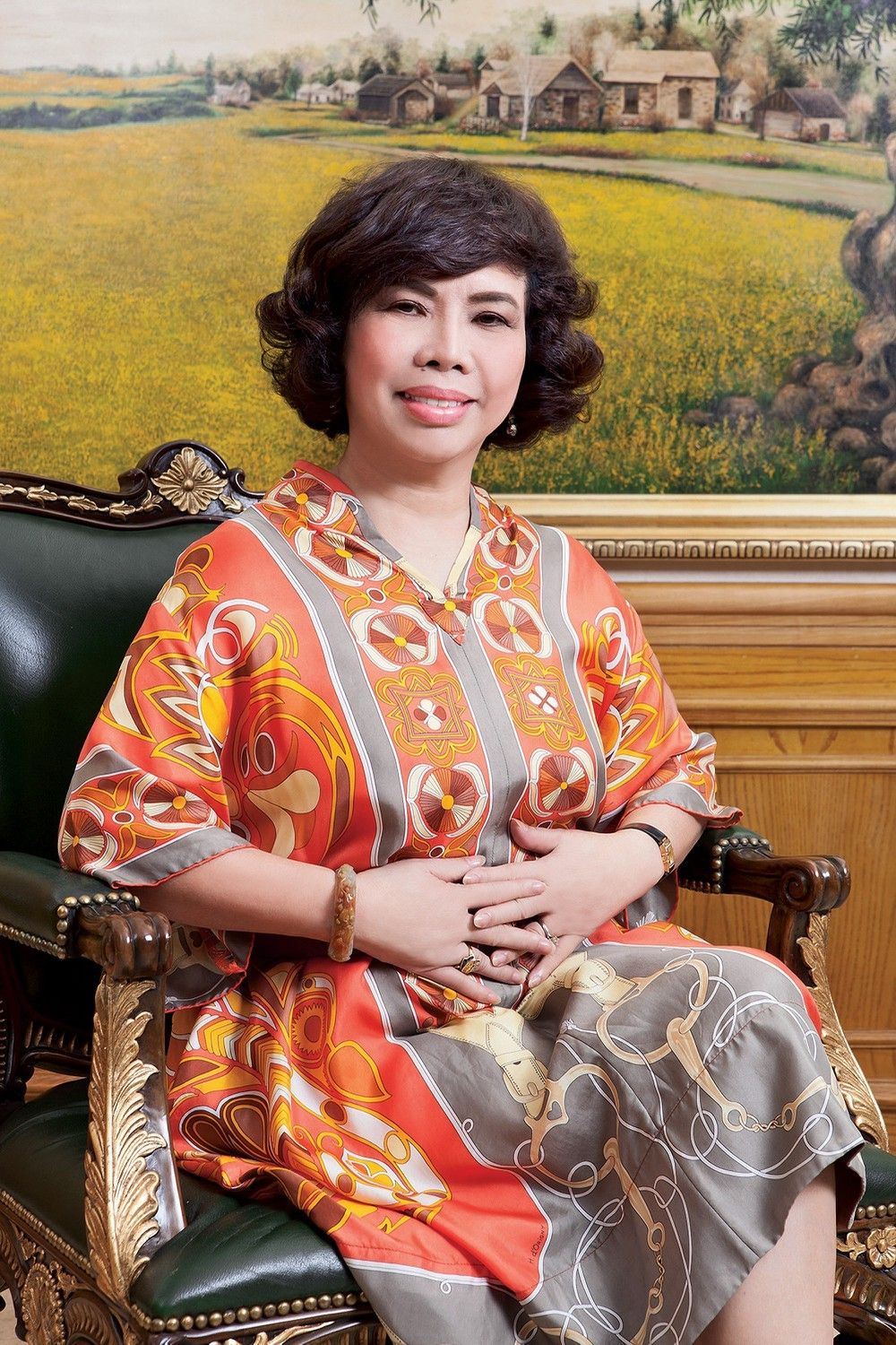 thai-huong-9-1642484855.jpg