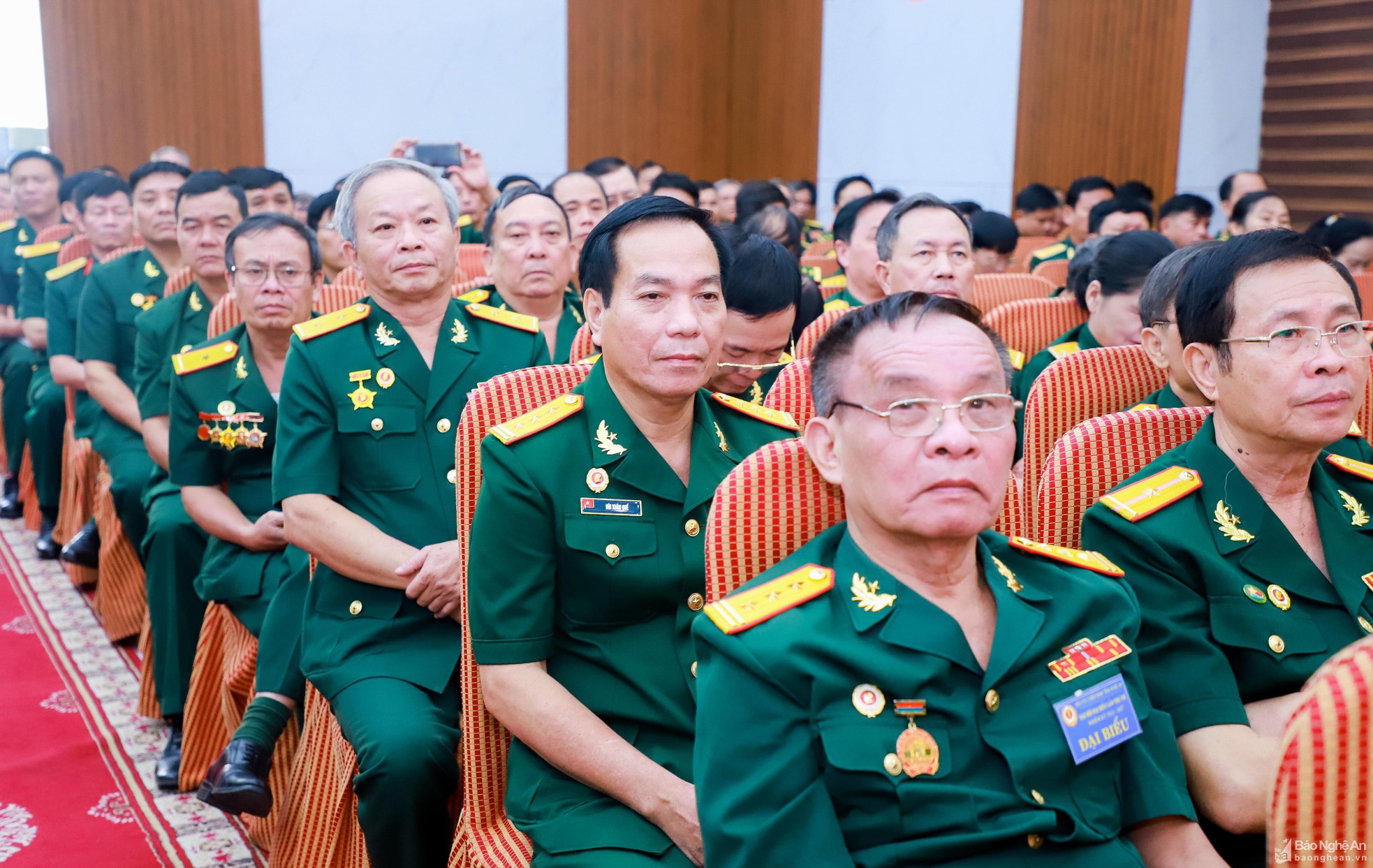 bna-img-3520-8627--n1.jpg