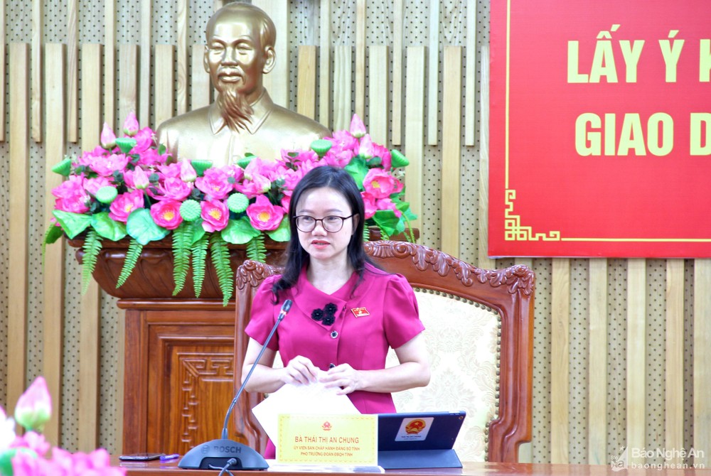 bna-pho-doan-anh-my-nga-4931.jpg