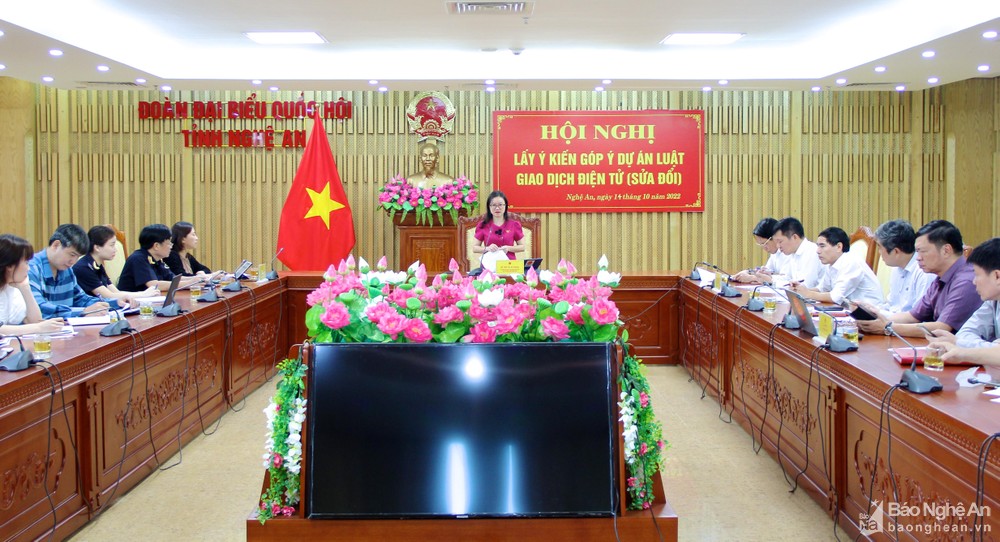 bna-quoc-hoi-anh-my-nga-1815--n1.jpg