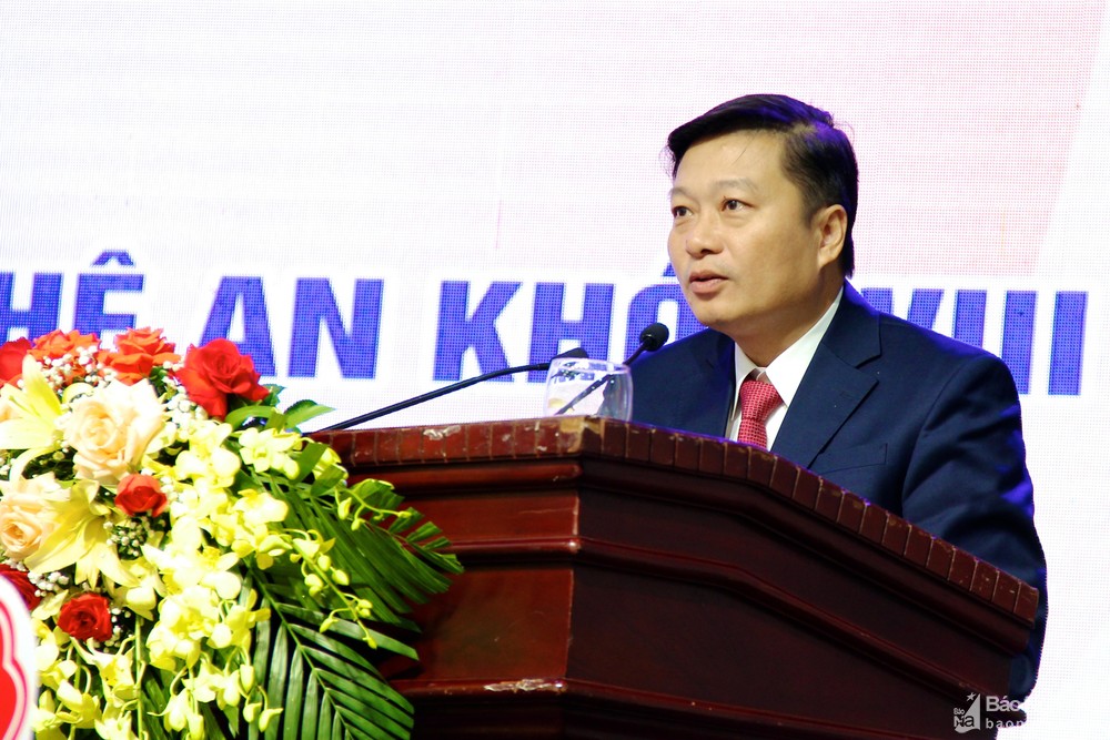 bna-le-hong-vinh-anh-my-nga-4512.jpg