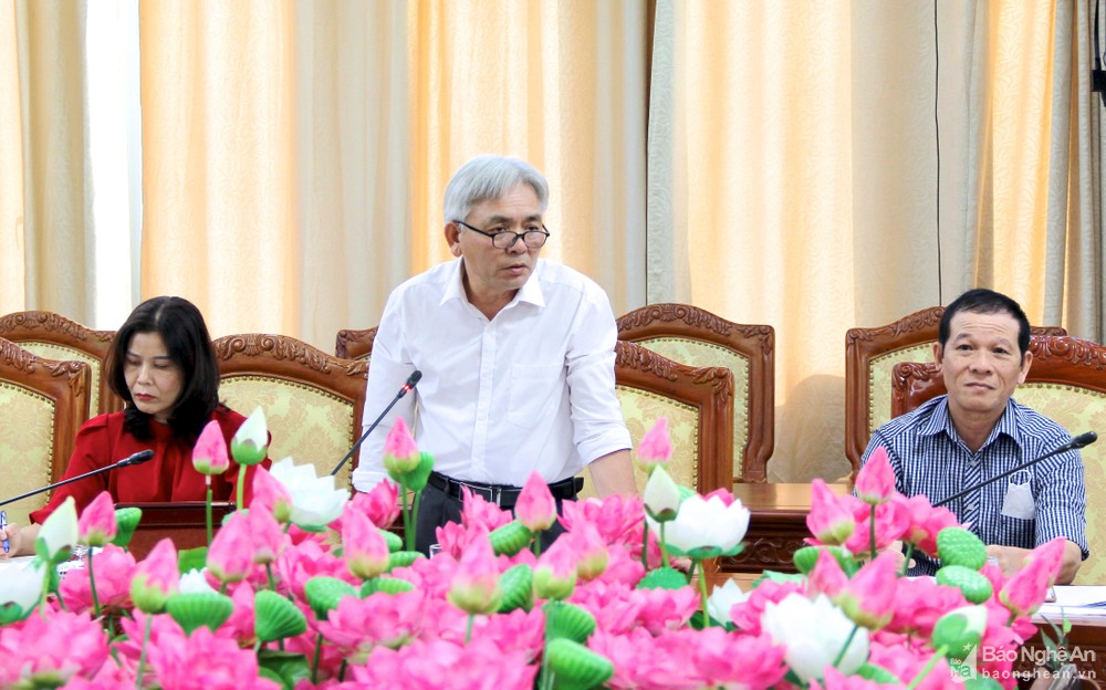 bna-y-kien-anh-my-nga-189.jpg