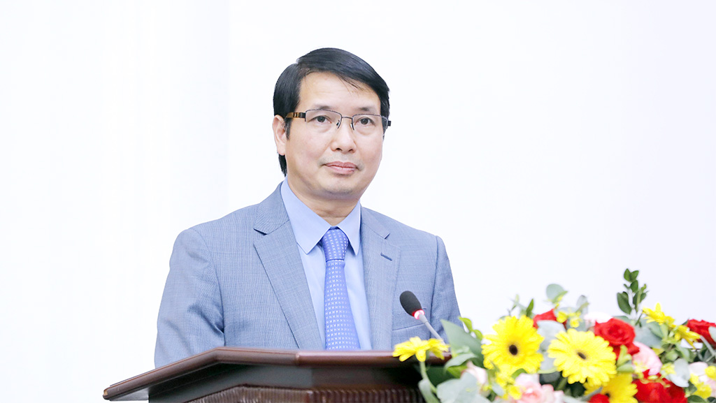 hop-bao-a3-1666062820918.jpg