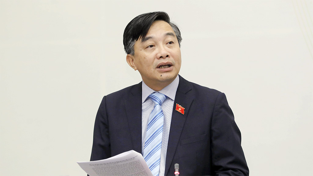 hop-bao-a4-1666062648130.jpg