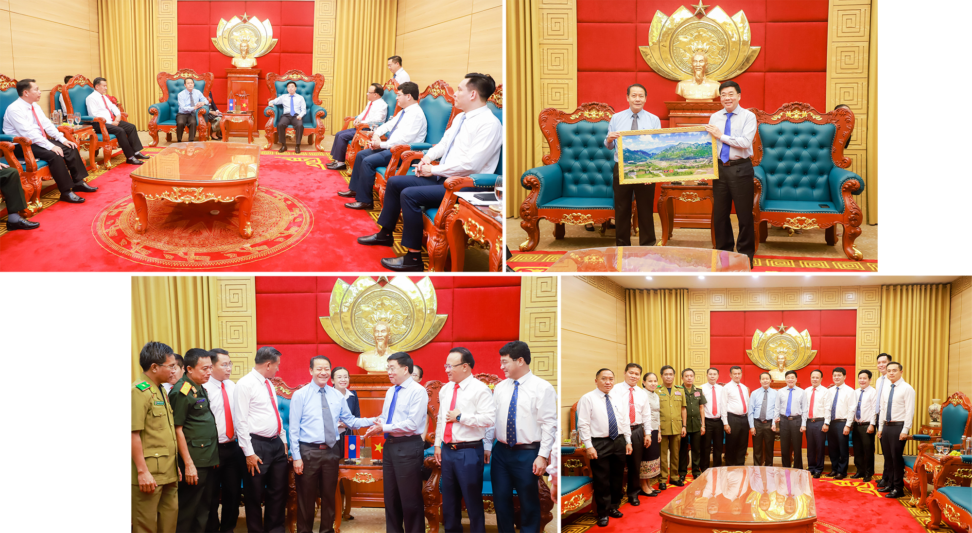 lanh-dao-tinh-nghe-an-tiep-doan-cong-tac-tinh-xay-som-bun-chdcnd-lao.png