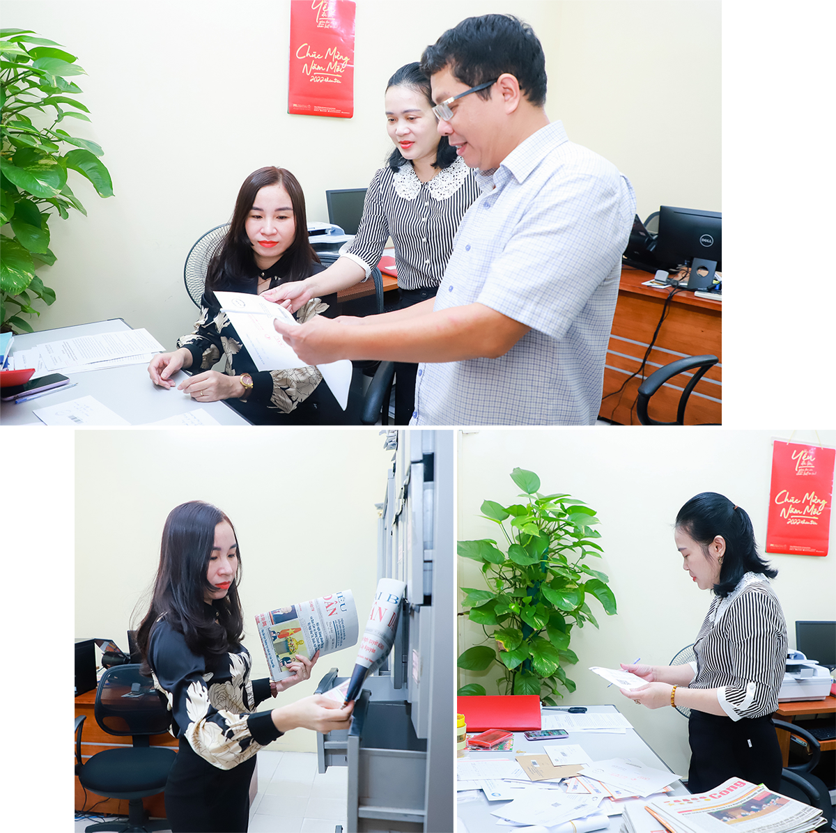 lanh-dao-van-phong-tinh-uy-trao-doi-cong-viec-cung-can-bo-chuyen-vien-van-phong-tinh-uy-1.png