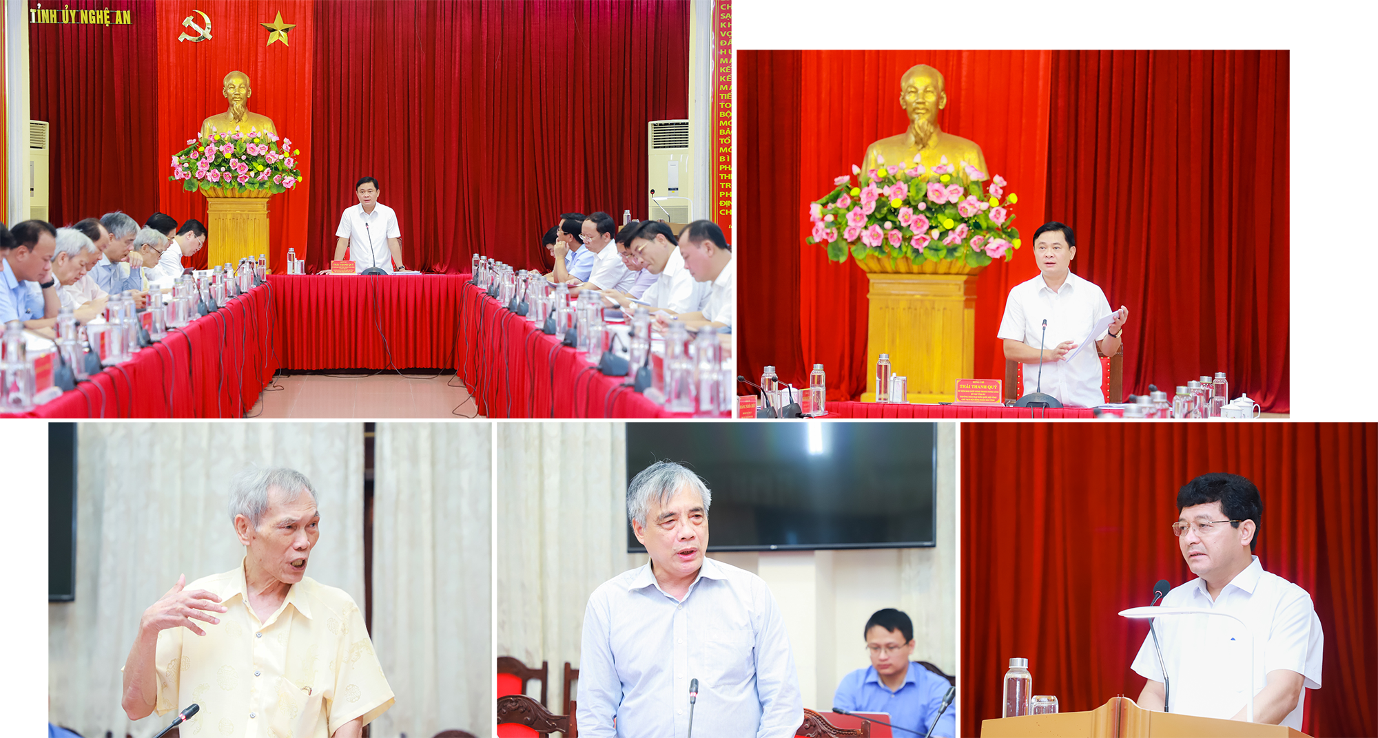 van-phong-cap-uy-dang-ca2.png
